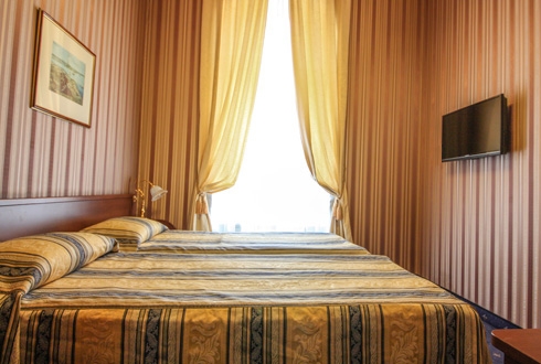 Гостиница Мини-отель Бельведер Невский Санкт-Петербург